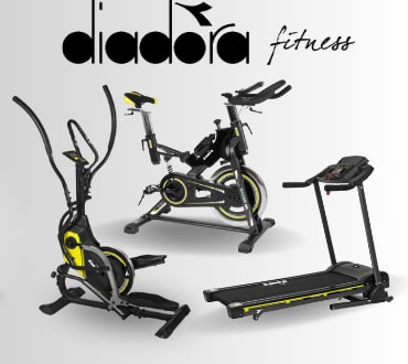 Diadorafitness.it